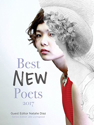 Best New Poets 2017